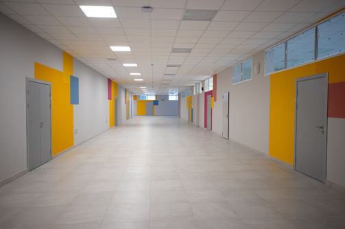 Фото: Марат Мугинов/kzn.ru