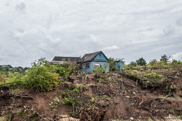 Фото: Дмитрий Киров/vk.com