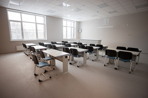 Фото: Марат Мугинов/kzn.ru