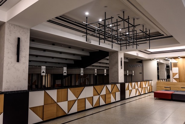 Фото: пресс-служба ГИСУ РТ