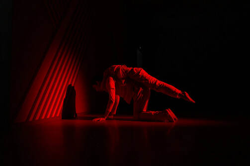 Фото: monkazan.ru