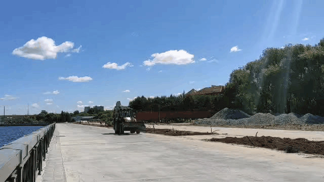 Фото: e-Kazan.ru 