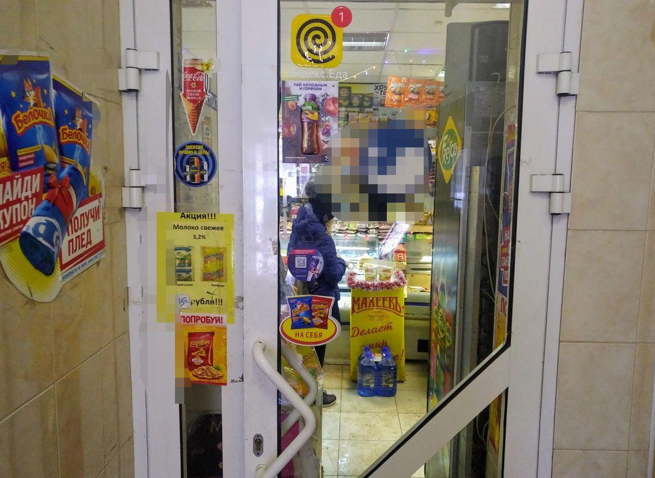 Фото: e-Kazan.ru