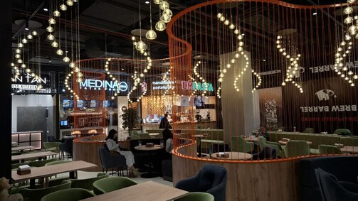 Фото: e-Kazan.ru