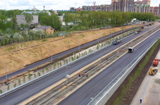 Фото: mindortrans.tatarstan.ru