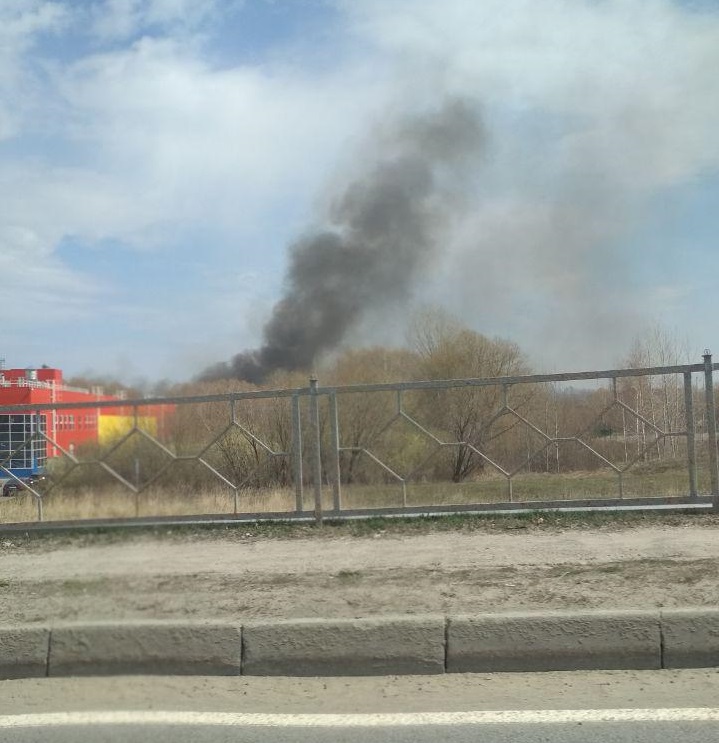 Фото: e-Kazan.ru