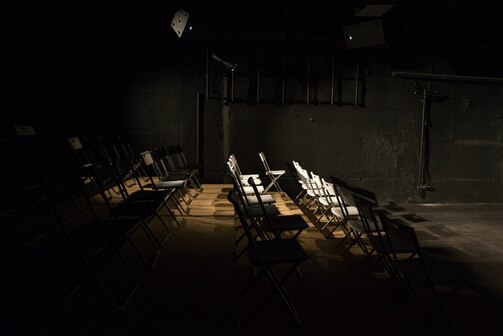 Фото: ugolkazan/vk.com