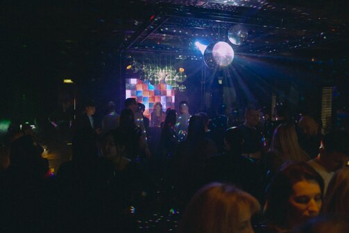 Фото: Алиса livnerogggg/solkzn/vk.com