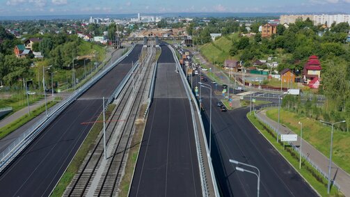 Фото: mindortrans.tatarstan.ru