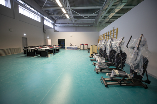 Фото: Марат Мугинов/kzn.ru