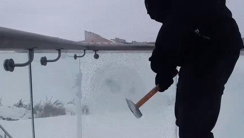 Видео: соцсети