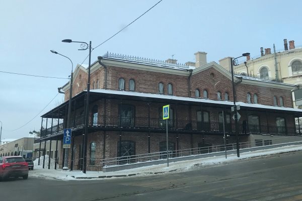 Фото: azamataka/twitter.com