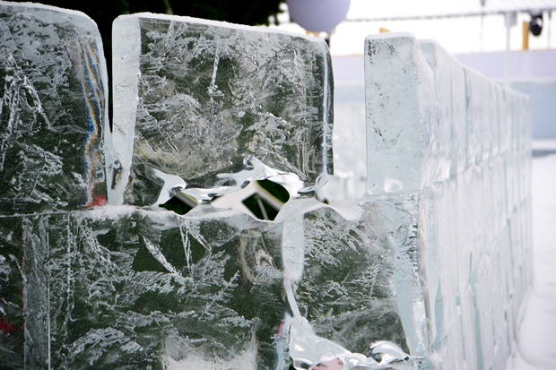 Фото: Марат Мугинов/kzn.ru