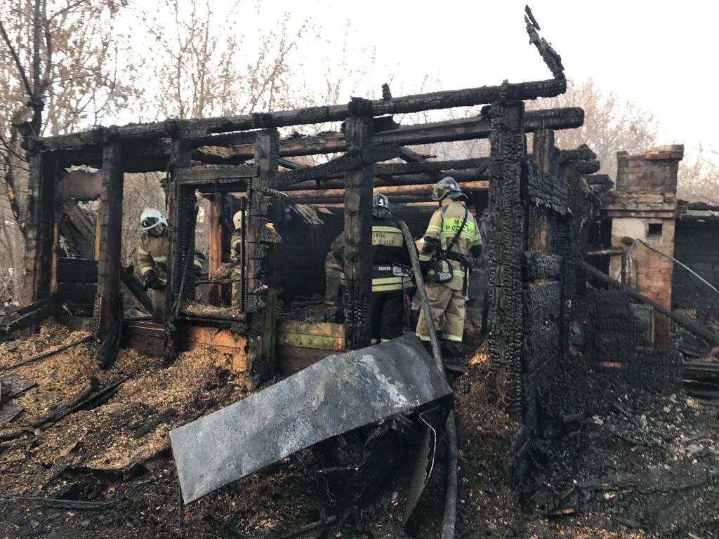 Фото: mchs.tatarstan/vk.com