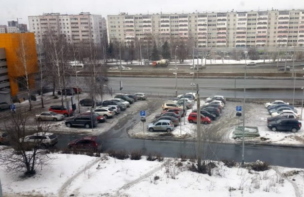 Фото: kazantransport.ru