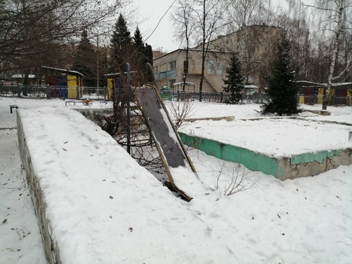 Фото: kazanushka/vk.com