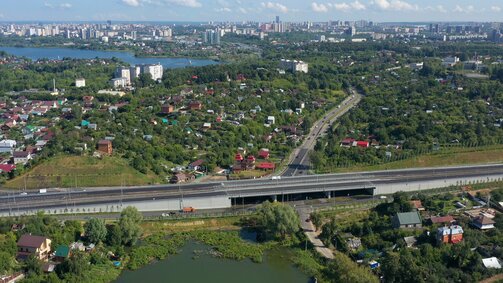 Фото: mindortrans.tatarstan.ru