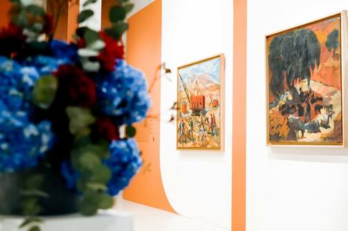 Фото: kazan-kremlin.ru