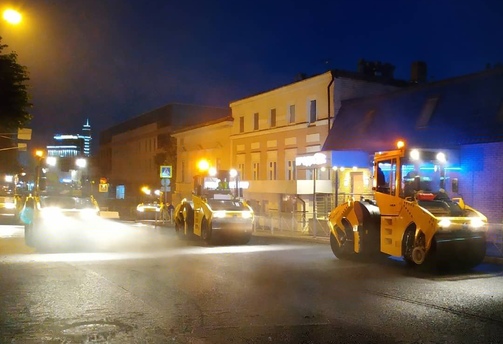 Фото: bkadtatarstan/vk.com