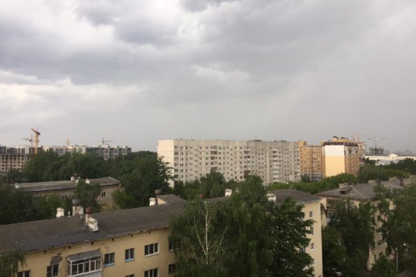 Фото: e-Kazan.ru