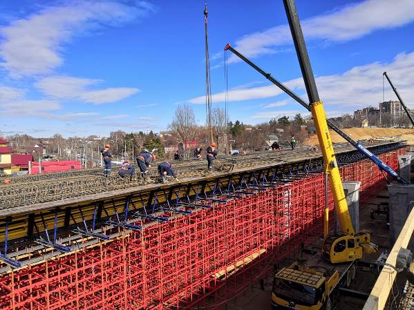 Фото: mindortrans.tatarstan.ru