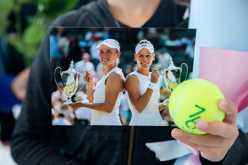 Фото: minsport.tatarstan.ru