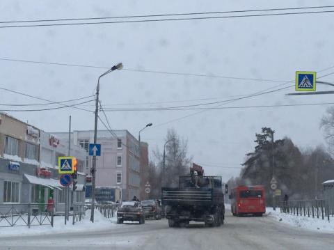 Фото: uslugi.tatarstan.ru