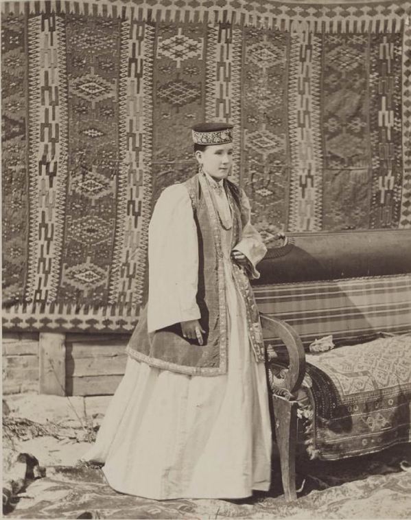 Фото: tatstatehist/vk.com