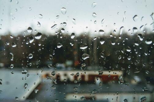 Фото: e-Kazan.ru