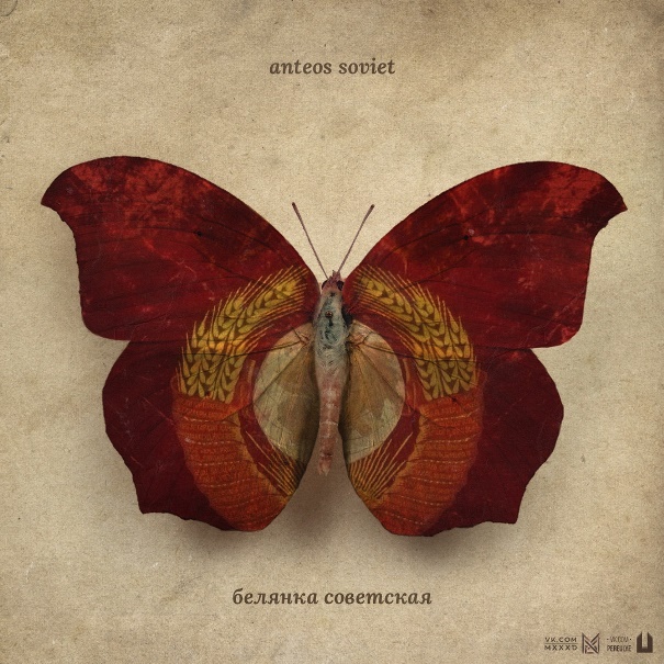 Фото: pereulye/vk.com