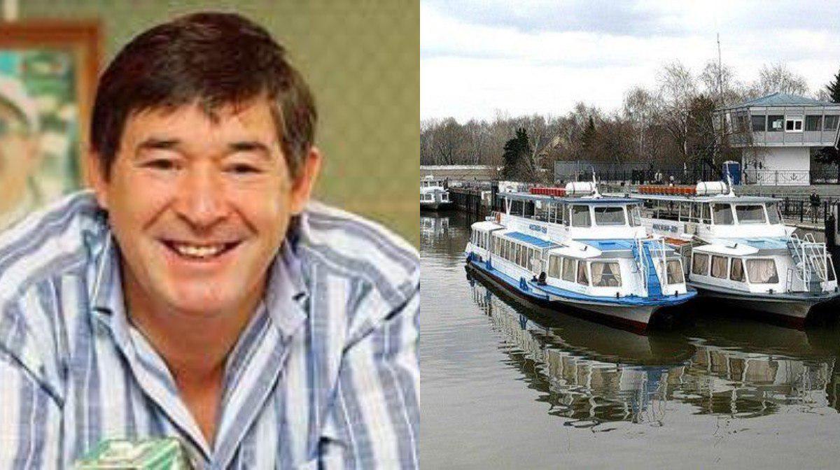 Фото: twitter.com