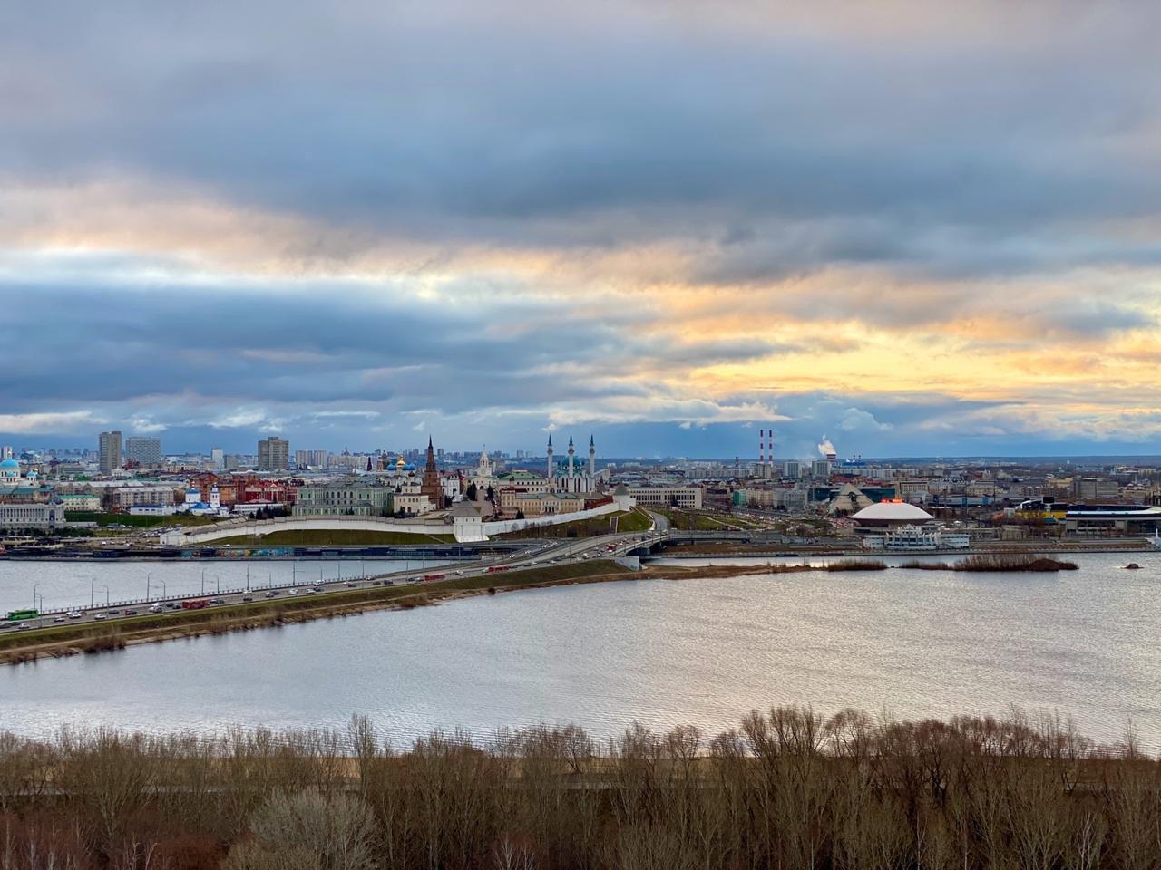 Фото: e-Kazan.ru 