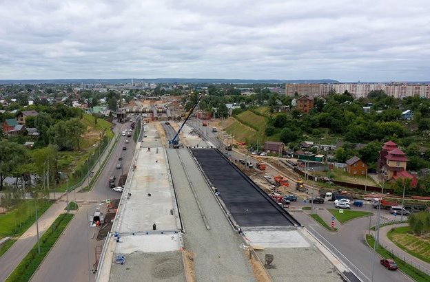 Фото: mindortrans.tatarstan.ru