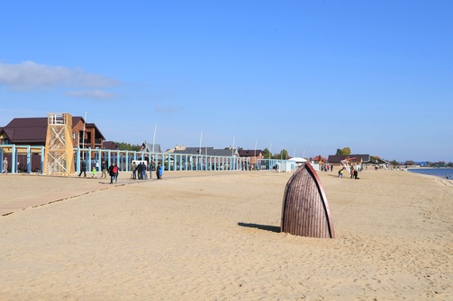 Фото: president.tatarstan.ru