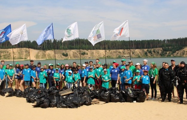 Фото: eco.tatarstan.ru