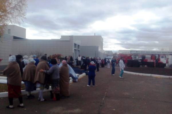 Фото: vk.com/mchs.tatarstan