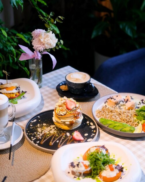 Фото: соцсети 1stgallery.ru