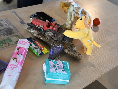 Фото: Денис Гордийко/kzn.ru