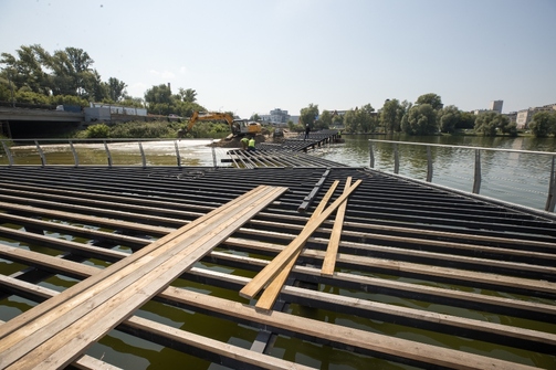 Фото: Марат Мугинов/kzn.ru