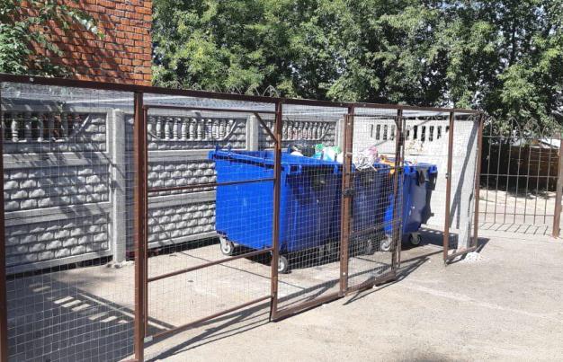 Фото: читатель e-Kazan.ru