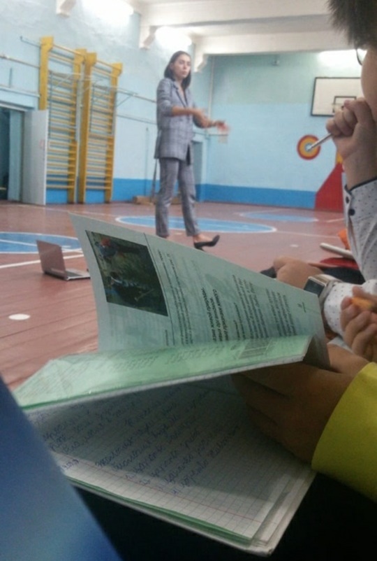 Фото: poboru/vk.com