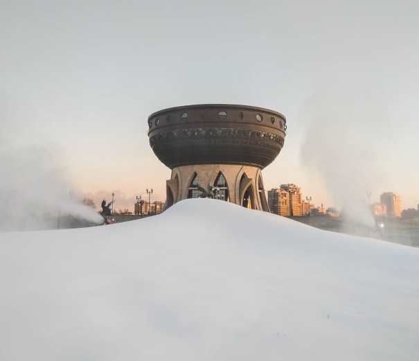 Фото: k0sm0sss/instagram.com