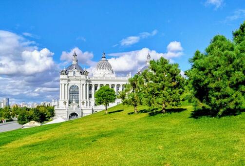 Фото: e-Kazan.ru