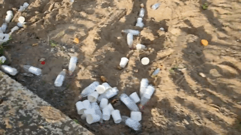 Видео: Марат Газизуллин/youtube.com