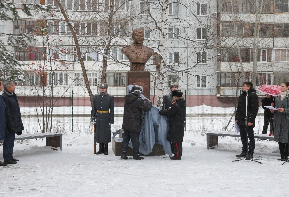 Фото: Марат Мугинов/kzn.ru