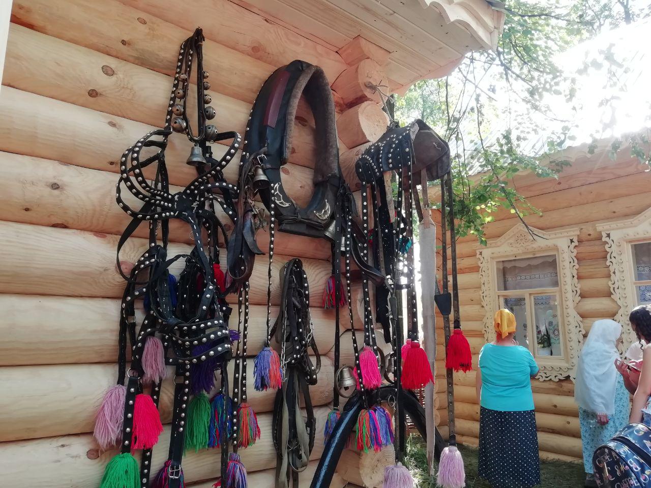 Фото: e-Kazan.ru