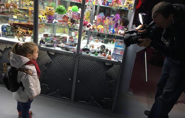 Фото: e-Kazan.ru