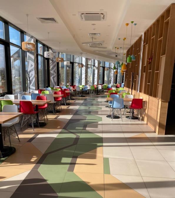 Фото: e-Kazan.ru