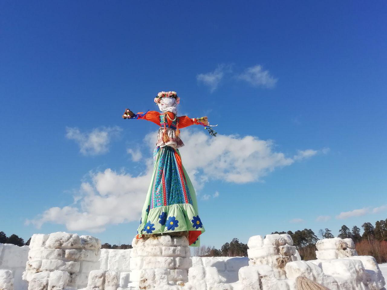 Фото: e-Kazan.ru 