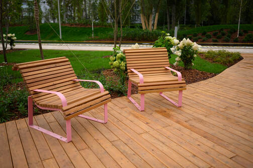 Все фото предоставлены Институтом развития городов Татарстана